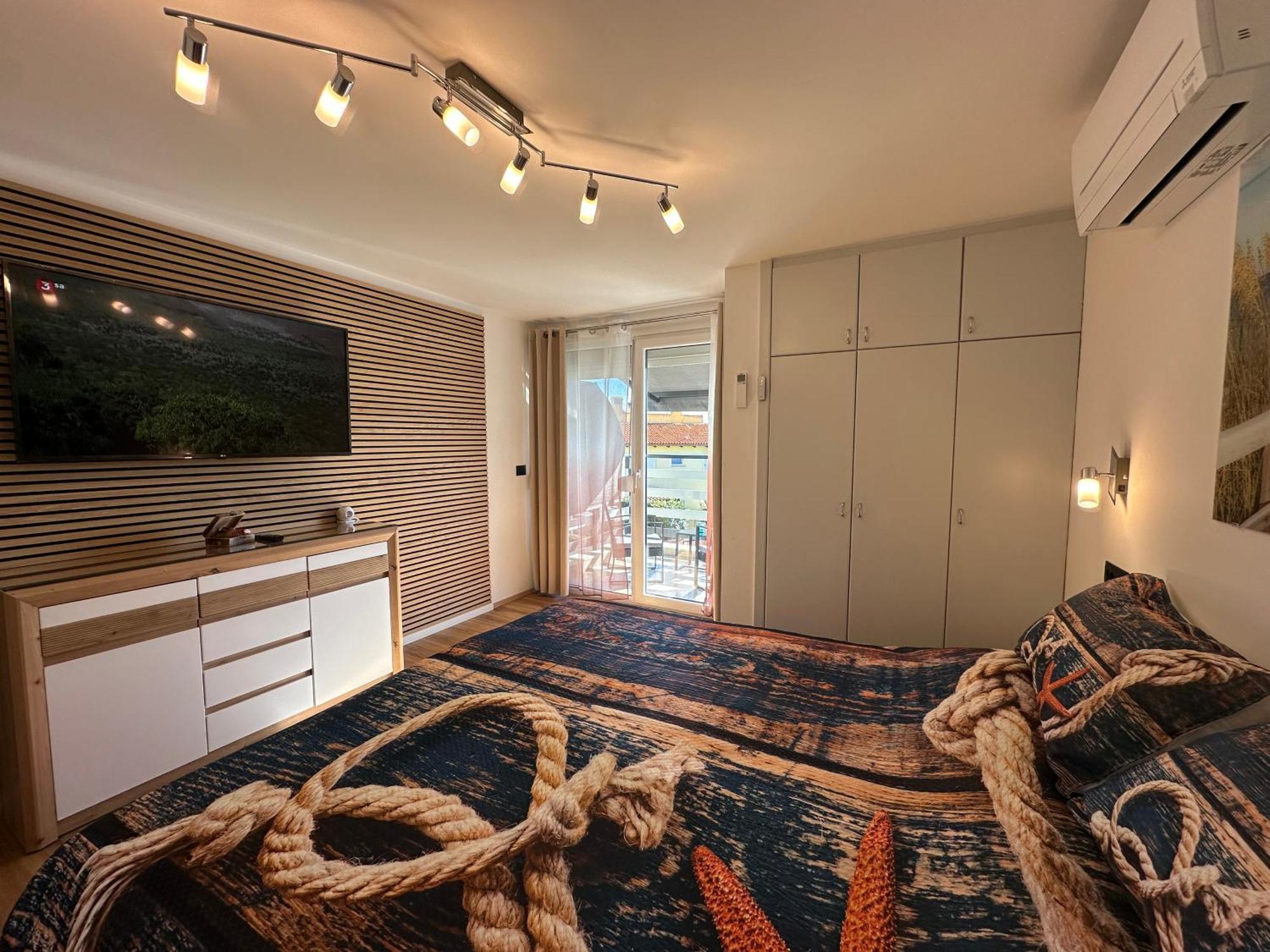 Villa Anthony روفينج المظهر الخارجي الصورة