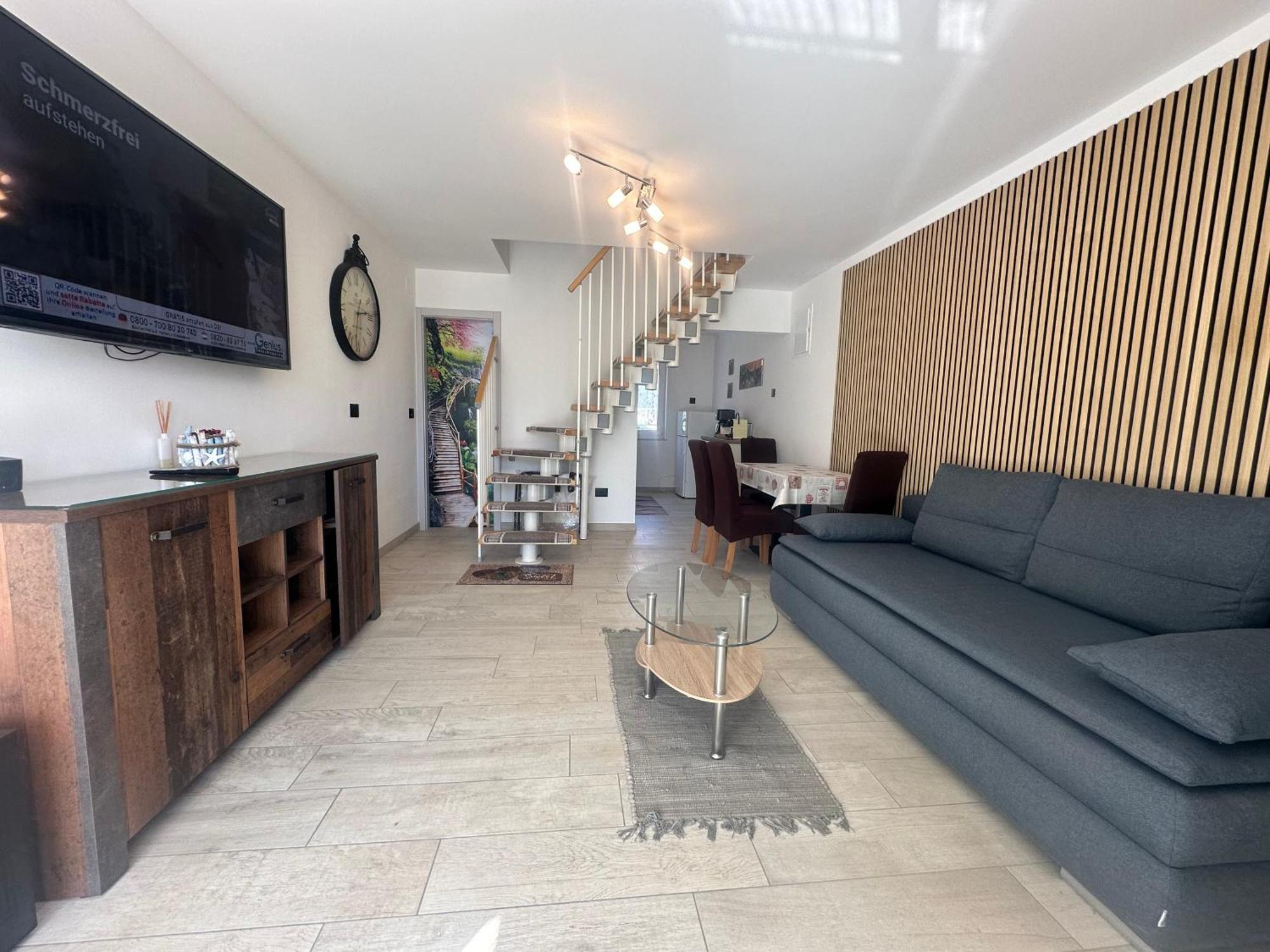 Villa Anthony روفينج المظهر الخارجي الصورة