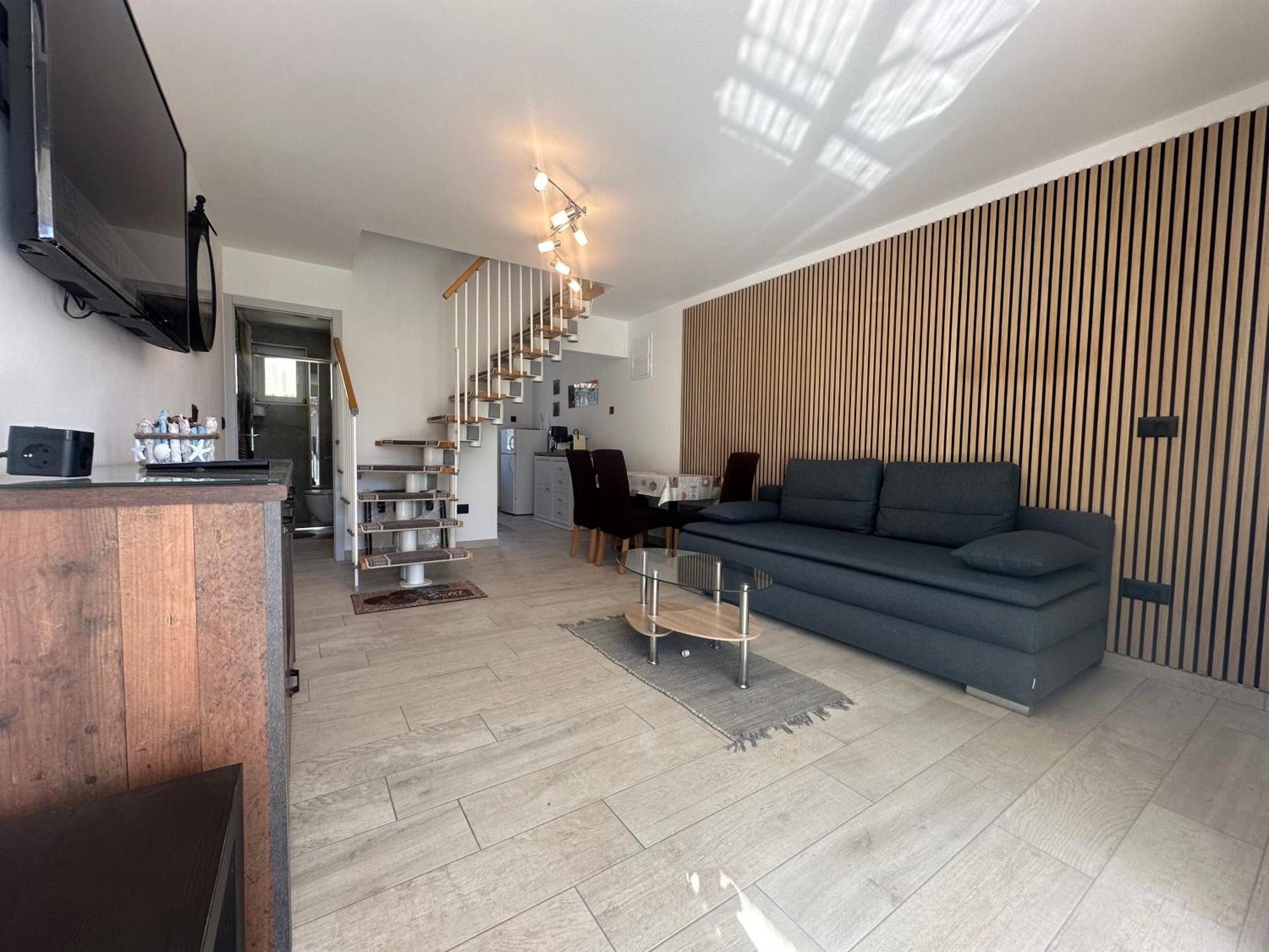 Villa Anthony روفينج المظهر الخارجي الصورة