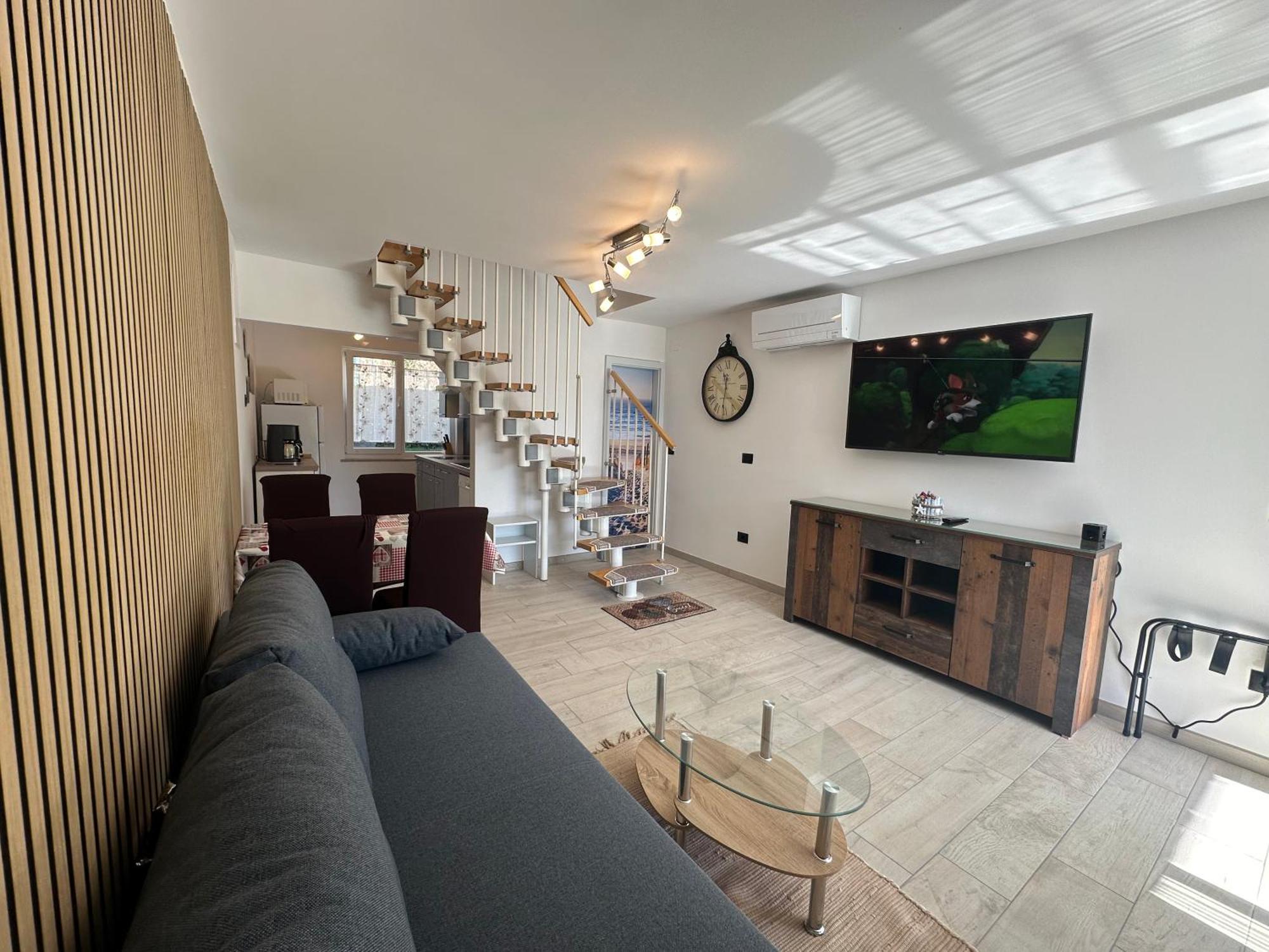 Villa Anthony روفينج المظهر الخارجي الصورة