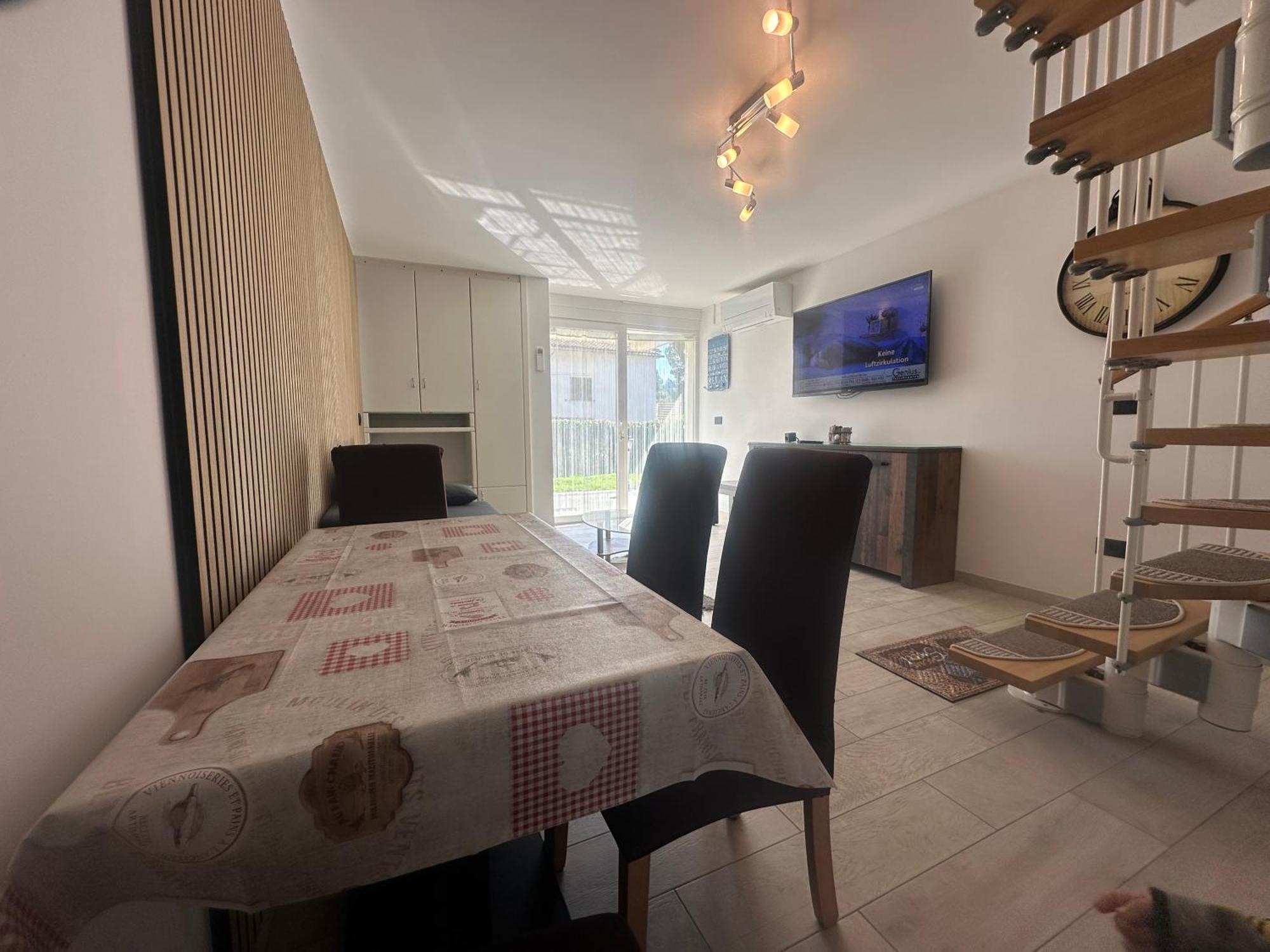 Villa Anthony روفينج المظهر الخارجي الصورة