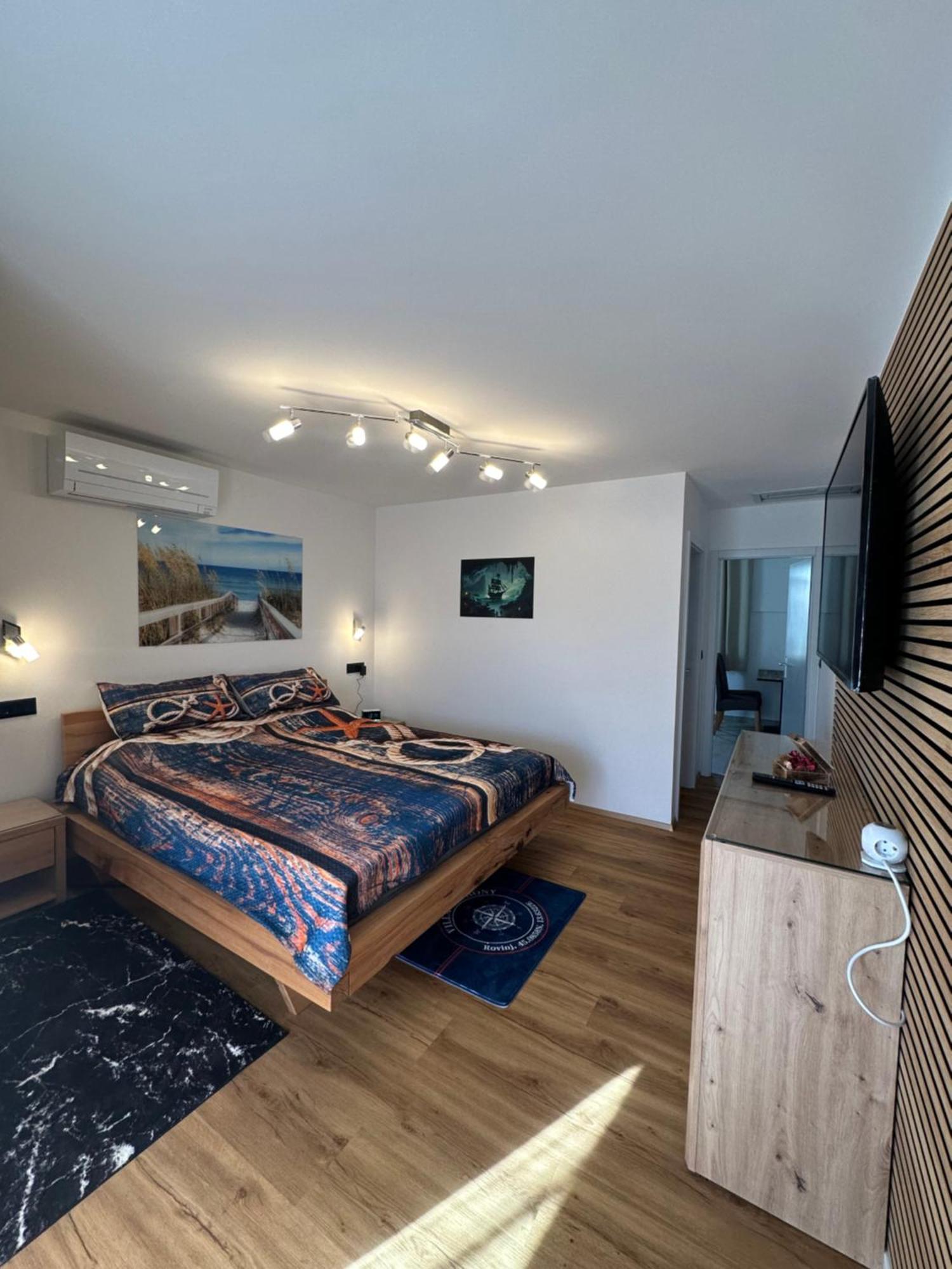 Villa Anthony روفينج المظهر الخارجي الصورة