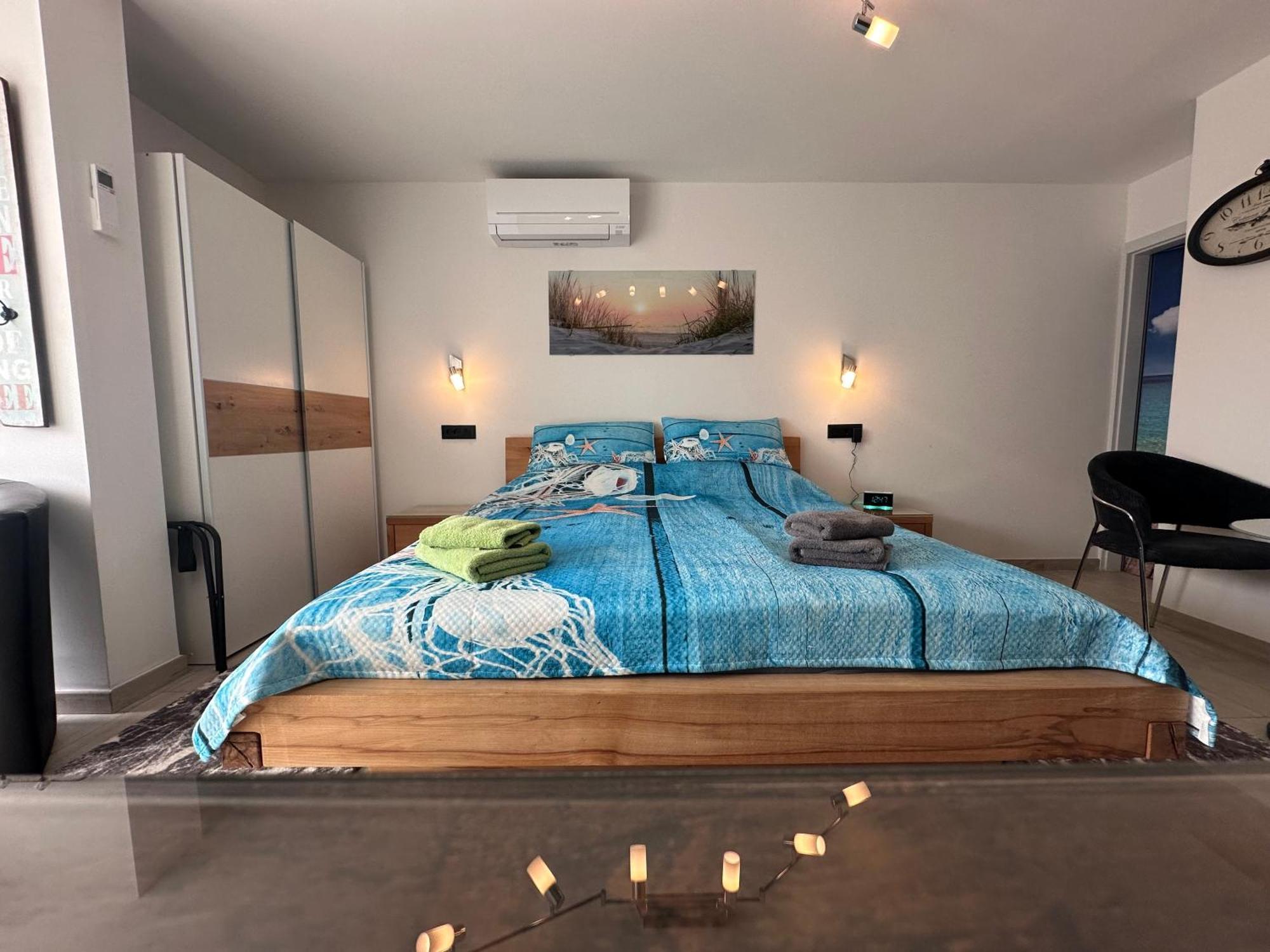 Villa Anthony روفينج المظهر الخارجي الصورة