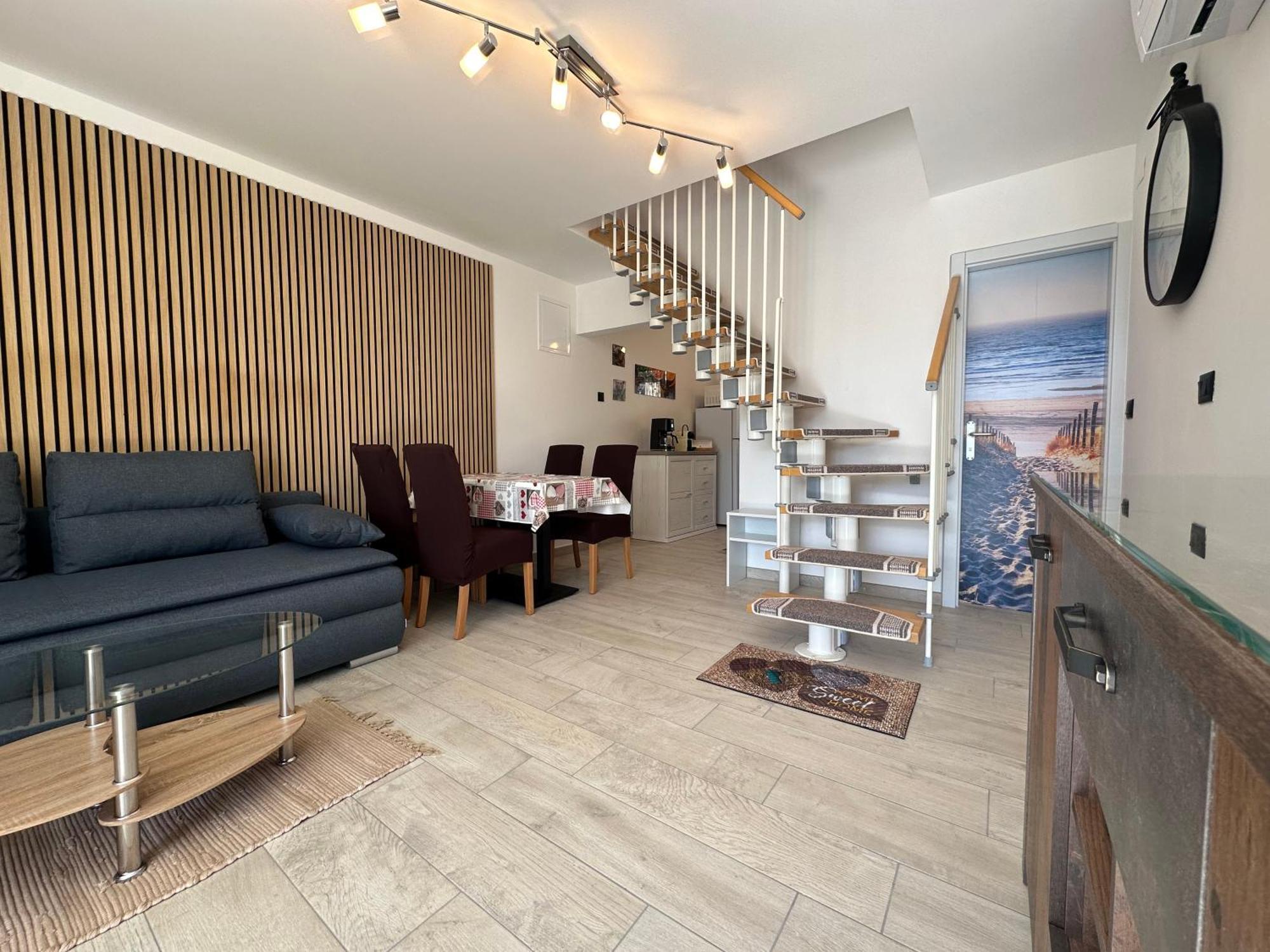 Villa Anthony روفينج المظهر الخارجي الصورة