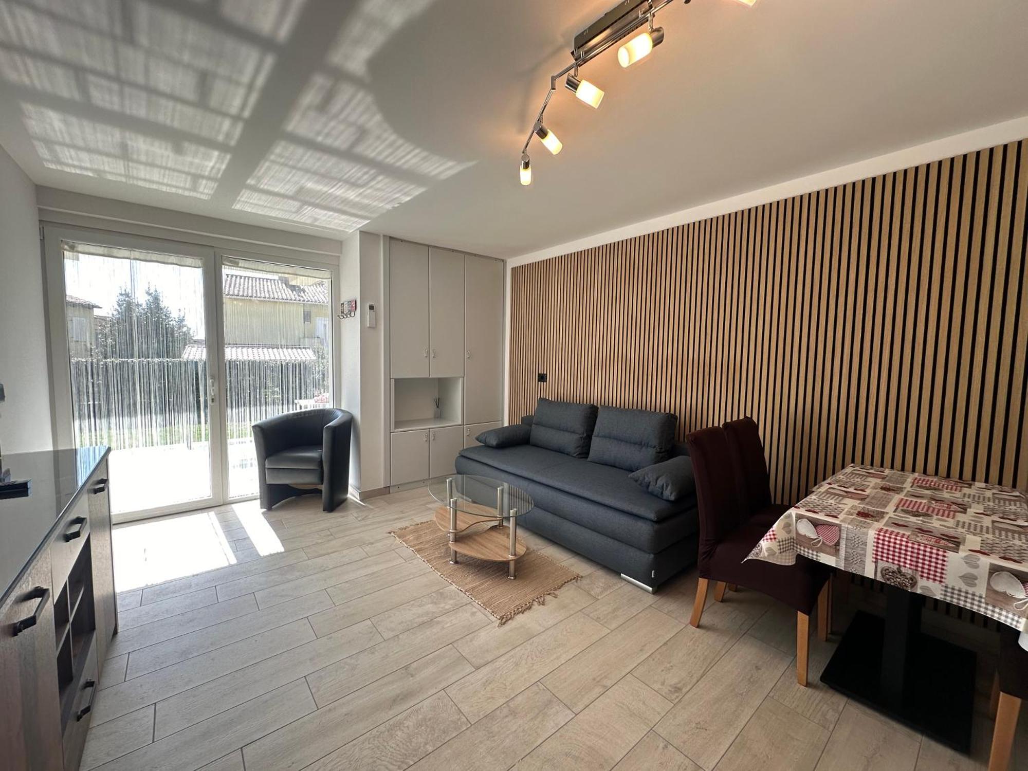 Villa Anthony روفينج المظهر الخارجي الصورة
