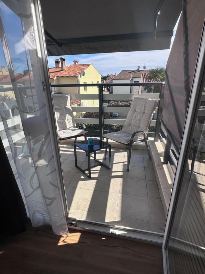 Villa Anthony روفينج المظهر الخارجي الصورة